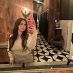 Edith Barrientos - @ebarr22 - Instagram