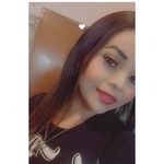 Edith Barrientos - @edithbarrientos99 - Instagram
