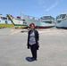 Edith Barrientos - Facebook