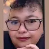 Edith Barrientos - @edith.barrientos0 - TikTok