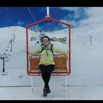 Edith Barrientos - @edith.b.12 - Instagram