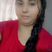 Edith Barrientos - Facebook
