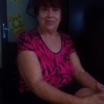 Edith Barrientos - @edithbarrientos2111 - Instagram