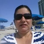 Edith Barrientos - @barrientos_edith - Instagram