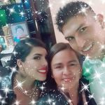 Edith Barrientos - @edithbarrientos12 - Instagram