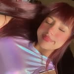 Edith Barrientos - @_edithbr_ - Instagram