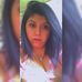 Edith Barrientos - Facebook