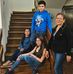 Edith Barrientos - Facebook