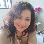 Edith Barrientos - @anaedithbarrientos - Instagram