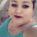 Edith Barrientos - Facebook