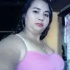 Edith Barrientos - @edith.barrientos3 - TikTok