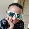 Edith Barrientos - @edith.barrientos5 - TikTok