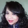 Edith Barrientos - @edith.barrientos - TikTok