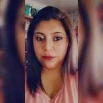Edith Barrientos - @edithbarrientos52 - Instagram