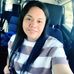 Edith Barrientos - Facebook