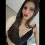 Edith Barrientos - @edith.barrientos_ - Instagram