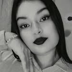 Edith Barrientos - @edit_barrientos_w - Instagram