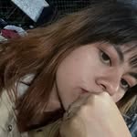 Edith Barrientos - @sharon_edith7 - Instagram