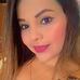 Edith Barrientos - Facebook