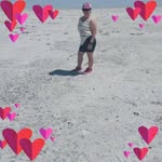Edith Barrientos - @edithbarrientosv - Instagram