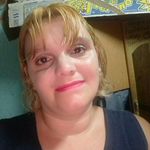 Edith Barrientos - @barrientos2080 - Instagram