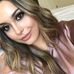 Edith Barrientos - Facebook