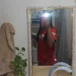 Edith Barrientos - @edithbarrientos744 - Instagram