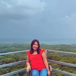 Edith Barrientos - @edith_barrientos_ - Instagram