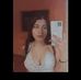 Edith Barrientos - Facebook
