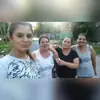 Edith Barrientos - @edith.barrientos83 - TikTok