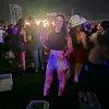 Edith Barrientos ❤️ - @edithbogadobarrientos - TikTok