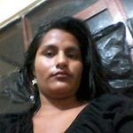edith barrientos  yalli - @edithbarrientosyalli - Instagram