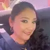 Edith Barrientos - @edith.barrientos97 - TikTok