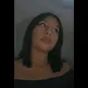 Edith Barrientos - @edith_barrientos1 - TikTok