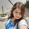 Edith Barrientos - @edith.barrientos71 - TikTok