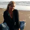 Edith Barrientos - @edithbarrientos07 - TikTok