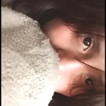 Edith Barrientos Huauya - @edithbarrientosh - Instagram