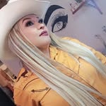 Edith Barrientos Martinez - @estetica_edith2021 - Instagram