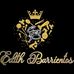 Edith Barrientos Martinez - Facebook