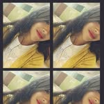 Edith Barrientos Peres - @edithbarrientosperes - Instagram