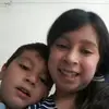Edith Barrientos - @edithbarrientos - TikTok