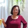 Edith - @edithbarrientos860 - TikTok