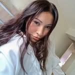 Edith Jo Barrientos Céspedes - @edithjobarcs - Instagram