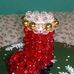 Edith Zanabria Barrientos - Facebook