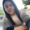 edithbarrientos58 - @edithbarrientos58 - TikTok