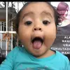 edithbarrientos73 - @edithbarrientos73 - TikTok