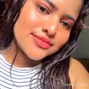 edithbarrientos - @edithbarrientos38 - TikTok