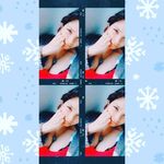 Ruth Edith Barrientos - @__ruthedith___ - Instagram