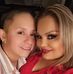 Edith Bravo Susana Barron - Facebook