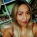 Edith Patricia Barron Lopez - Facebook